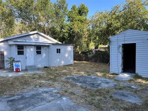 8305 N Brooks Street Tampa FL 33604
