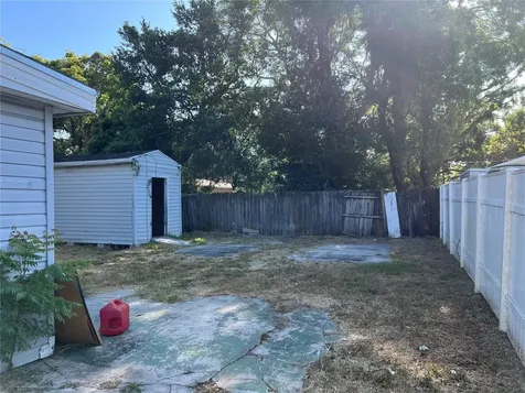 8305 N Brooks Street Tampa FL 33604