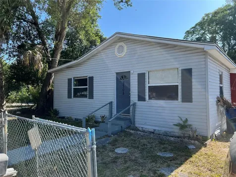 8305 N Brooks Street Tampa FL 33604