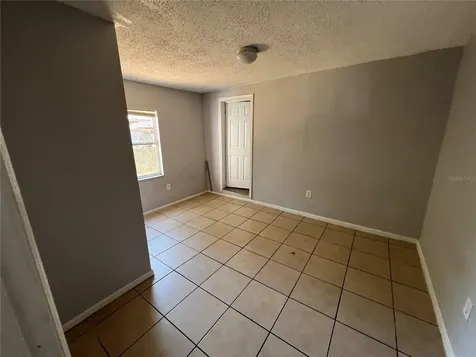 8305 N Brooks Street Tampa FL 33604