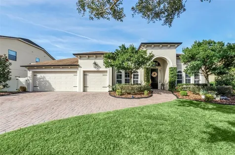 1420 Calm Waters Court Saint Cloud FL 34771