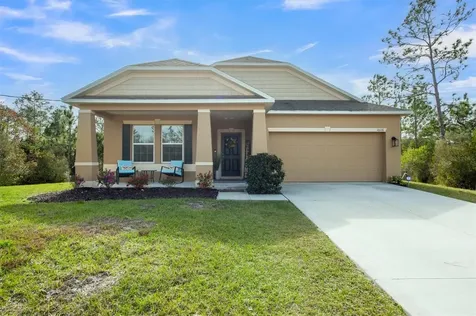 10116 Zebrafinch Avenue Weeki Wachee FL 34614