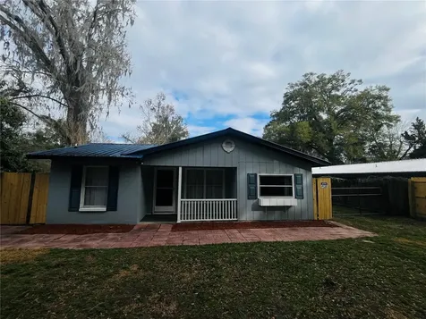 14409 NW 144th Street Alachua FL 32615