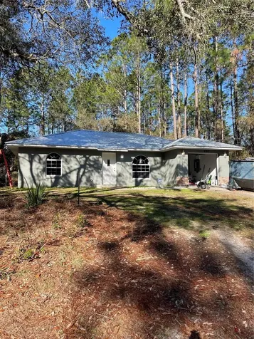 9162 N Lisa Terrace Citrus Springs FL 34433