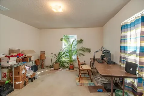 15740 SW 29th Street Ocala FL 34481