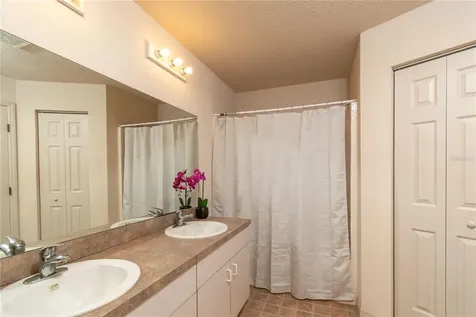 15740 SW 29th Street Ocala FL 34481