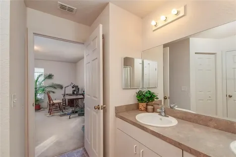 15740 SW 29th Street Ocala FL 34481