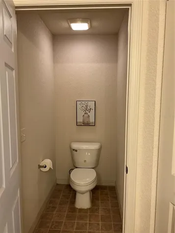 15740 SW 29th Street Ocala FL 34481