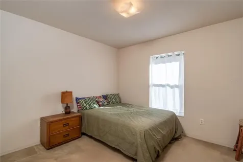 15740 SW 29th Street Ocala FL 34481