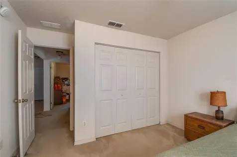 15740 SW 29th Street Ocala FL 34481