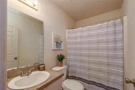 15740 SW 29th Street Ocala FL 34481