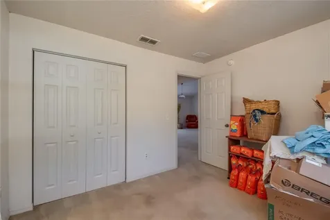 15740 SW 29th Street Ocala FL 34481