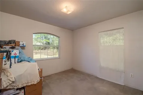 15740 SW 29th Street Ocala FL 34481