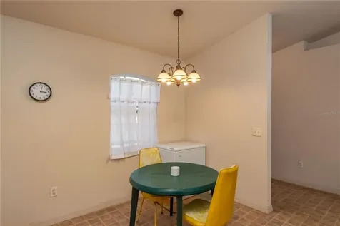 15740 SW 29th Street Ocala FL 34481