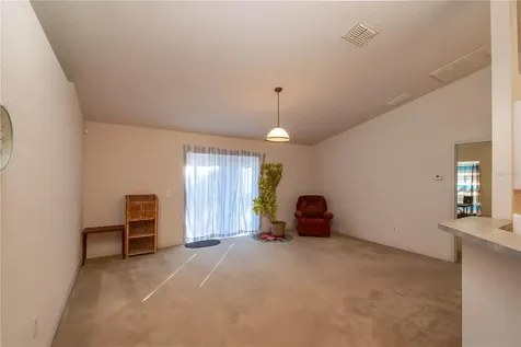 15740 SW 29th Street Ocala FL 34481