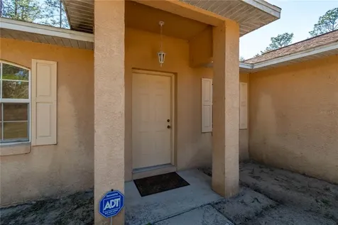 15740 SW 29th Street Ocala FL 34481