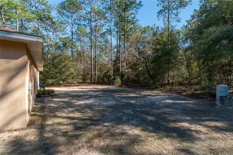 15740 SW 29th Street Ocala FL 34481