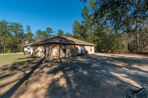 15740 SW 29th Street Ocala FL 34481