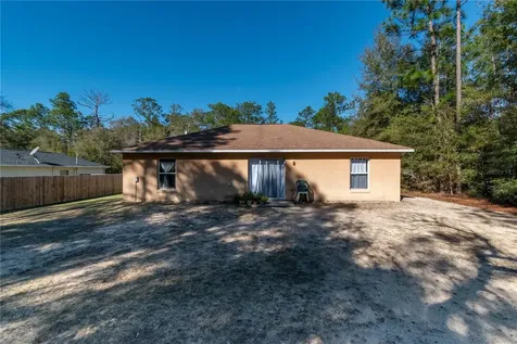 15740 SW 29th Street Ocala FL 34481
