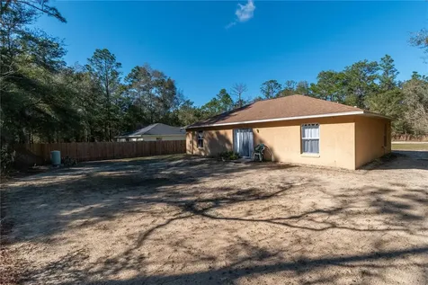 15740 SW 29th Street Ocala FL 34481
