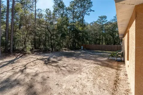 15740 SW 29th Street Ocala FL 34481