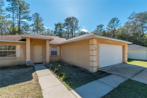15740 SW 29th Street Ocala FL 34481