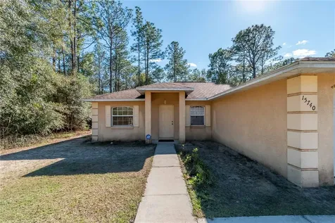 15740 SW 29th Street Ocala FL 34481
