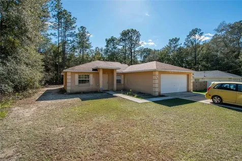 15740 SW 29th Street Ocala FL 34481