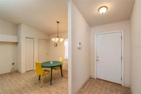 15740 SW 29th Street Ocala FL 34481