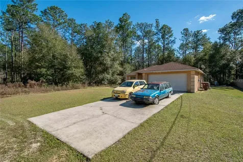 15740 SW 29th Street Ocala FL 34481