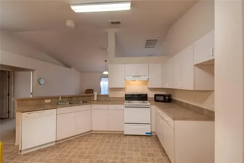15740 SW 29th Street Ocala FL 34481