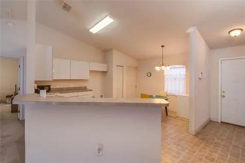 15740 SW 29th Street Ocala FL 34481