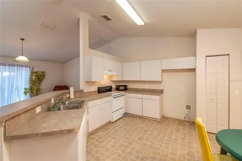 15740 SW 29th Street Ocala FL 34481