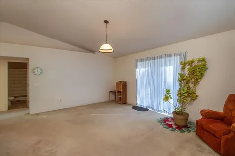 15740 SW 29th Street Ocala FL 34481