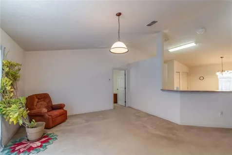 15740 SW 29th Street Ocala FL 34481