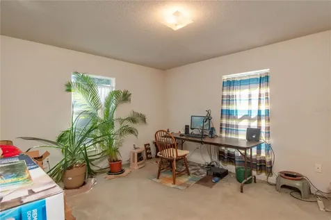 15740 SW 29th Street Ocala FL 34481
