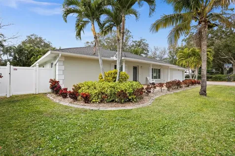 7610 135th Street Seminole FL 33776