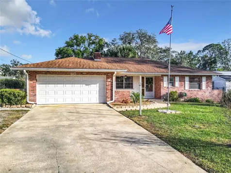 115 Alano Road Debary FL 32713