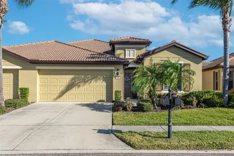 313 Mystic Falls Drive Apollo Beach FL 33572