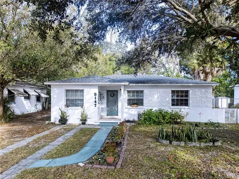 5147 1st Avenue N St Petersburg FL 33710
