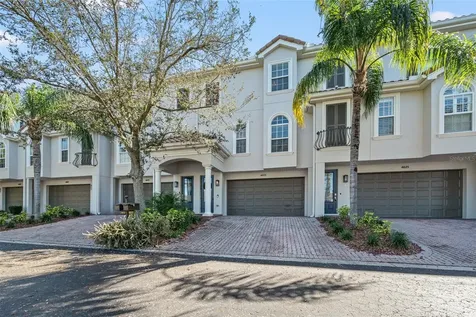4623 Overlook Drive NE St Petersburg FL 33703