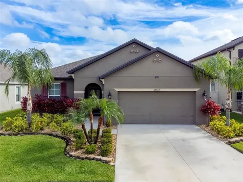 13412 Palmera Vista Drive Riverview FL 33579