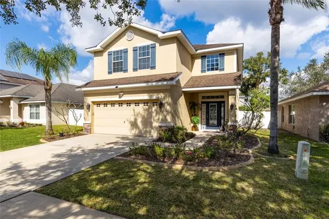 11114 Irish Moss Avenue Riverview FL 33569