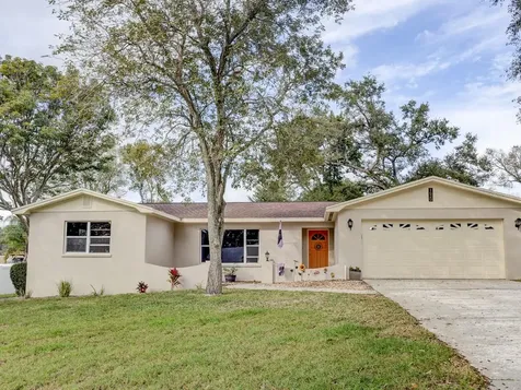 1620 Stephanie Lane Lakeland FL 33813