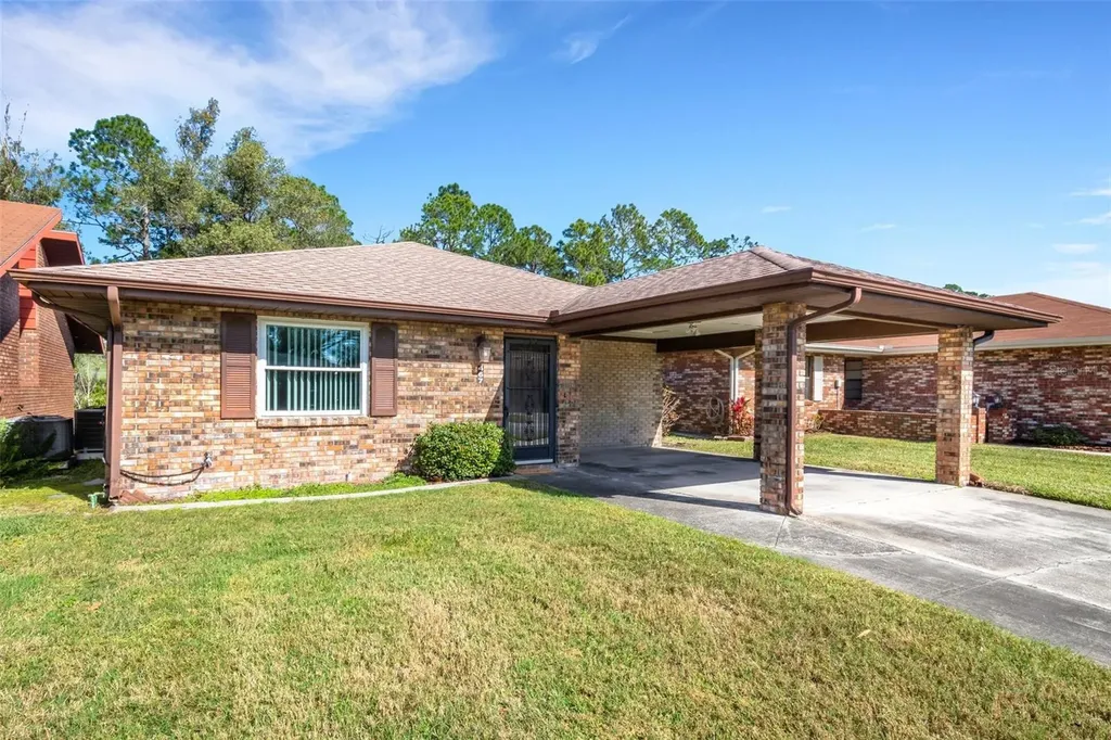 467 Lake Carolyn Circle Lakeland FL 33813
