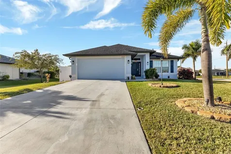 26165 Tocantins Court Punta Gorda FL 33983