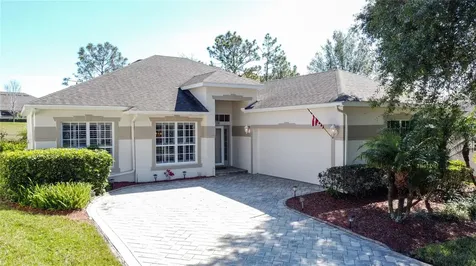4083 Kingsley Street Clermont FL 34711