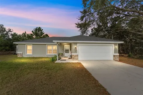 57 Fisher Trace Run Ocklawaha FL 32179