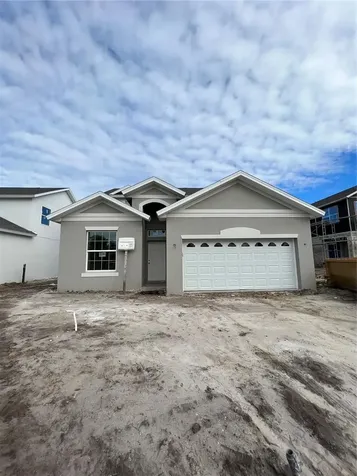 707 Dennis Avenue Orlando FL 32807