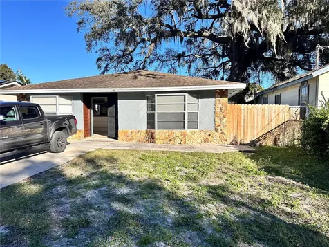 8411 N Dexter Avenue Tampa FL 33604